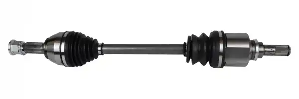 HART 467 025
