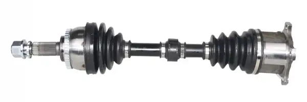 HART 467 035