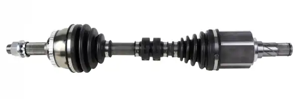HART 467 036