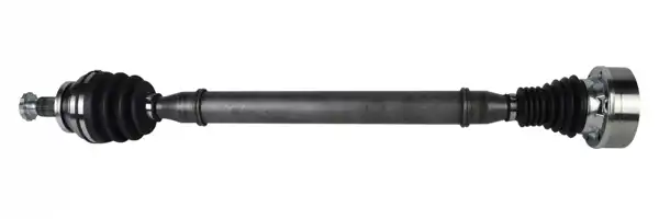 HART 467 041