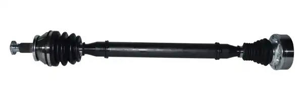 HART 467 043