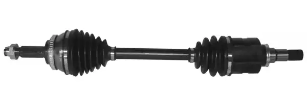 HART 467 046