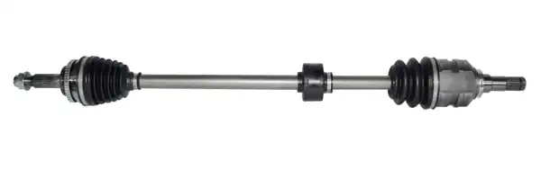 HART 467 047