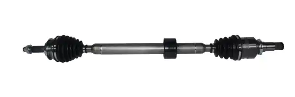 HART 467 049