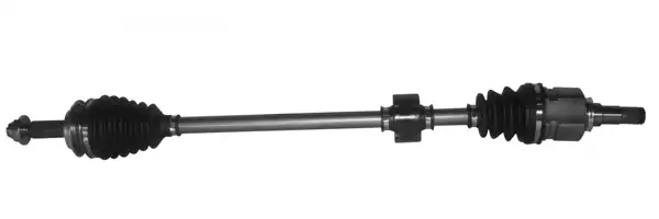 HART 467 056
