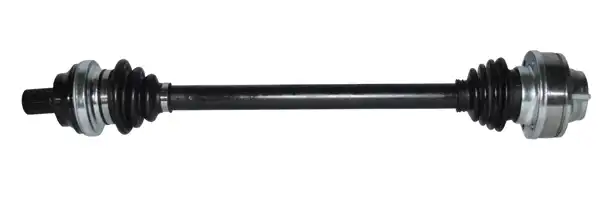 HART 467 062