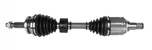 HART 467 201