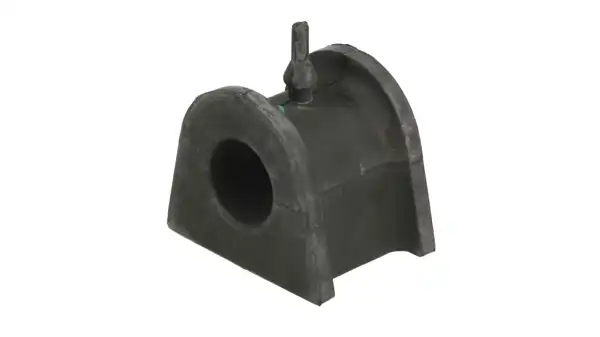 HART 467 462