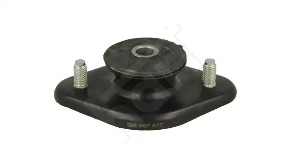 HART 467 517
