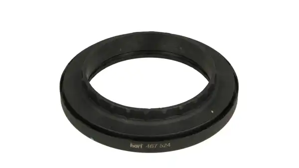 HART 467 524