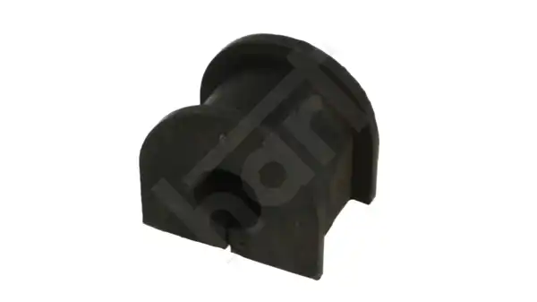 HART 470 262