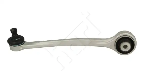 HART 470 588