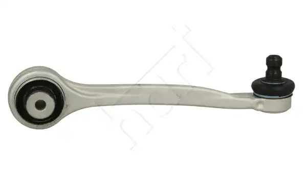 HART 470 589