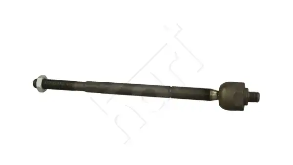 HART 470 744