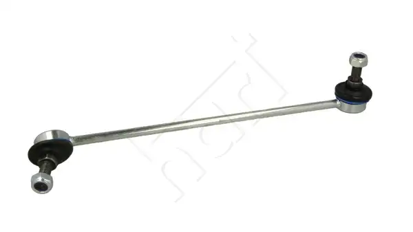 HART 470 753