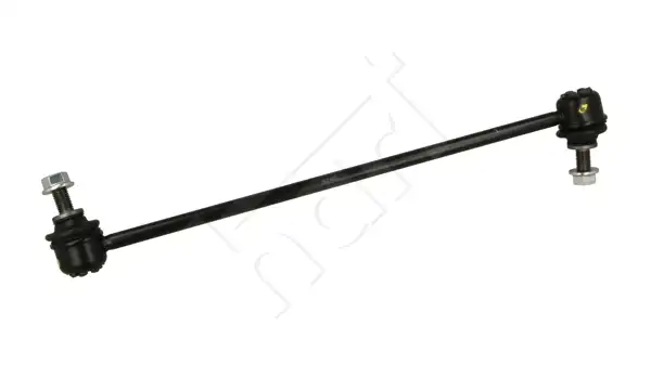 HART 470 764