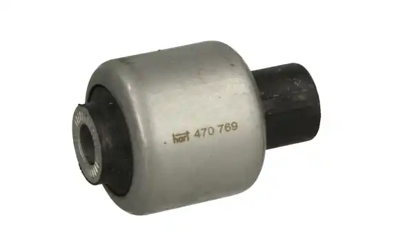 HART 470 769