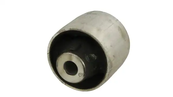 HART 470 770