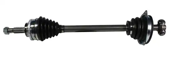 HART 470 830