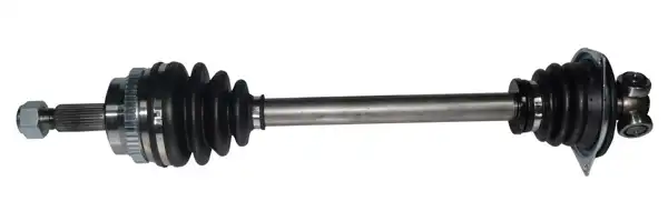 HART 470 850