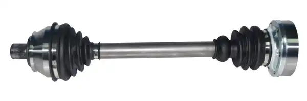HART 470 852