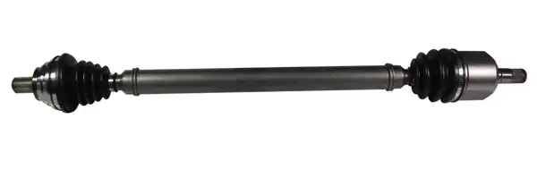 HART 470 862
