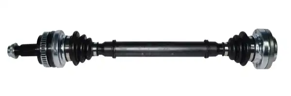 HART 470 866