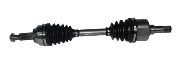 HART 470 890