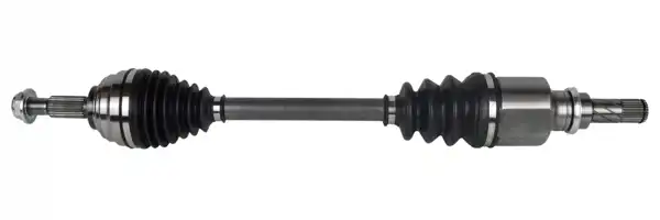 HART 470 896