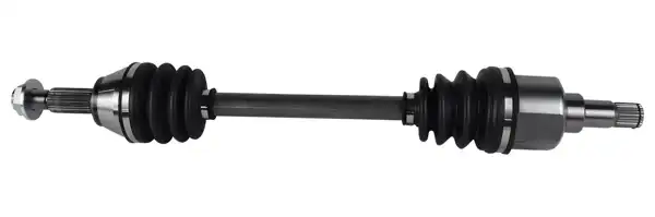 HART 470 898