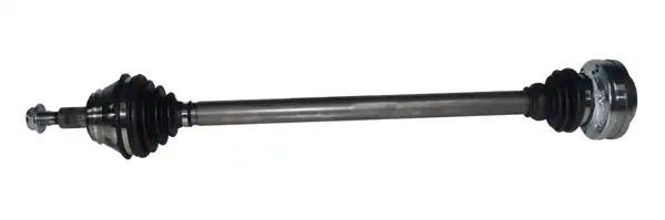 HART 470 900