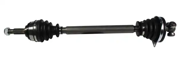 HART 470 902