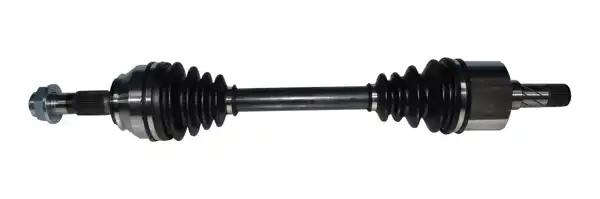 HART 470 913