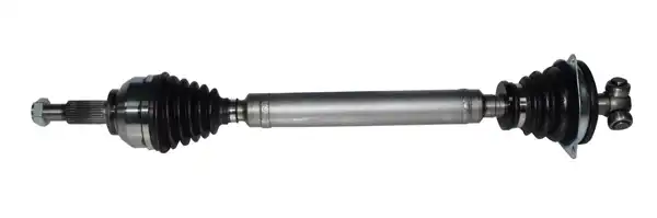 HART 470 946