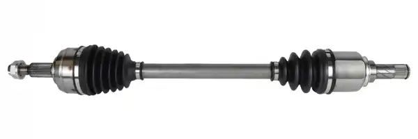 HART 470 964