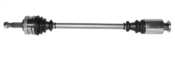 HART 470 979