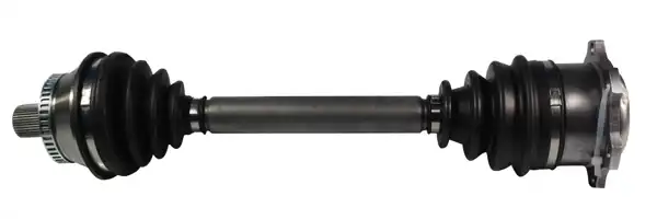 HART 471 515