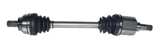 HART 471 516