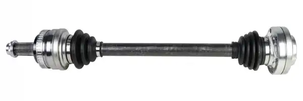 HART 471 575