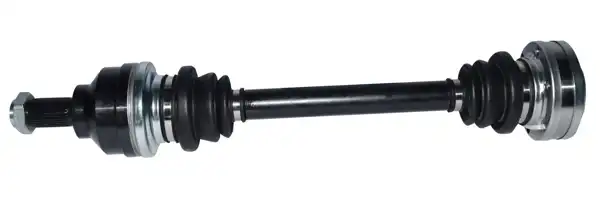 HART 471 576