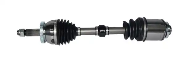 HART 471 577