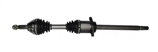 HART 471 580