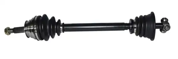 HART 471 581