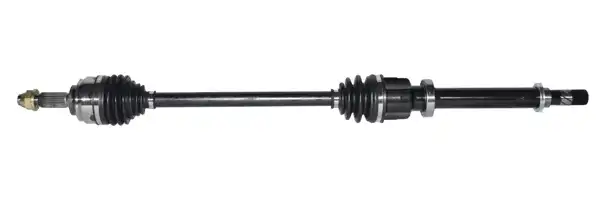 HART 471 583