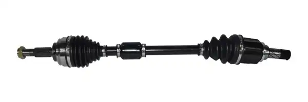 HART 471 584