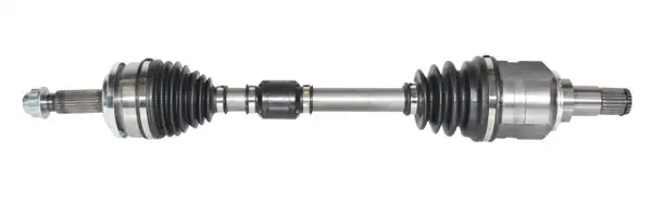 HART 471 585