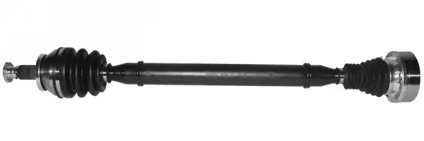 HART 471 586