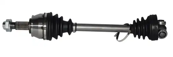 HART 471 588