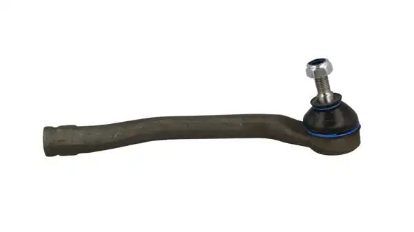 HART 472 629