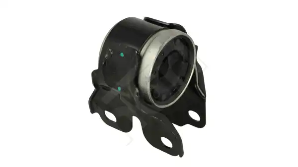 HART 472 752